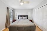 3303 Lawn Avenue - Photo 62