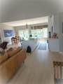 9101 Sun Isle Drive - Photo 5