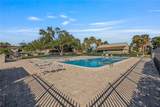 8626 Cattail Drive - Photo 26
