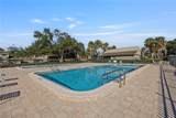 8626 Cattail Drive - Photo 27