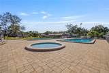 8626 Cattail Drive - Photo 29
