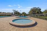 8626 Cattail Drive - Photo 30