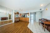 6315 Shoreline Drive - Photo 16