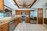 6315 Shoreline Drive - Photo 21