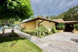 11702 Raintree Village Boulevard - Photo 28