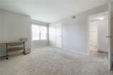 9100 Dr Martin Luther King Jr Street - Photo 12