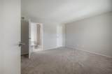 9100 Dr Martin Luther King Jr Street - Photo 18