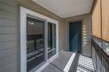 9100 Dr Martin Luther King Jr Street - Photo 26