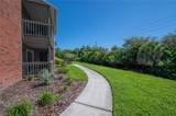 9100 Dr Martin Luther King Jr Street - Photo 31