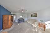 2202 Clubhouse Drive - Photo 2