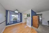 2202 Clubhouse Drive - Photo 4