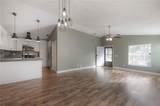2756 Braham Court - Photo 10