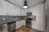2756 Braham Court - Photo 12
