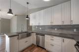 2756 Braham Court - Photo 13