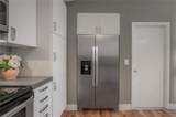 2756 Braham Court - Photo 14
