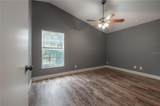 2756 Braham Court - Photo 16