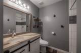 2756 Braham Court - Photo 18
