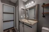 2756 Braham Court - Photo 19