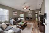 2756 Braham Court - Photo 2