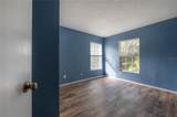 2756 Braham Court - Photo 20