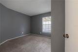 2756 Braham Court - Photo 21