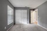 2756 Braham Court - Photo 22