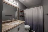 2756 Braham Court - Photo 23