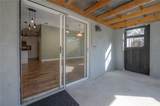 2756 Braham Court - Photo 25