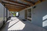 2756 Braham Court - Photo 26