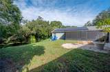 2756 Braham Court - Photo 30