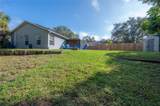 2756 Braham Court - Photo 32