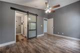 2756 Braham Court - Photo 4