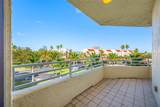 7872 Sailboat Key Boulevard - Photo 13