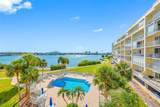 7872 Sailboat Key Boulevard - Photo 21