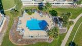 7872 Sailboat Key Boulevard - Photo 22