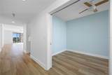 7872 Sailboat Key Boulevard - Photo 24