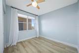 7872 Sailboat Key Boulevard - Photo 30