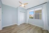 7872 Sailboat Key Boulevard - Photo 31