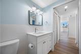 7872 Sailboat Key Boulevard - Photo 35