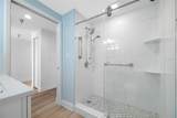 7872 Sailboat Key Boulevard - Photo 36