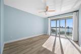 7872 Sailboat Key Boulevard - Photo 38