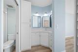 7872 Sailboat Key Boulevard - Photo 41