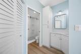 7872 Sailboat Key Boulevard - Photo 42