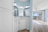 7872 Sailboat Key Boulevard - Photo 45
