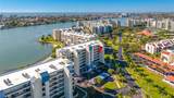 7872 Sailboat Key Boulevard - Photo 50