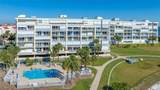 7872 Sailboat Key Boulevard - Photo 52