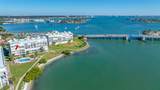7872 Sailboat Key Boulevard - Photo 56