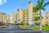 7872 Sailboat Key Boulevard - Photo 57