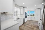 7872 Sailboat Key Boulevard - Photo 8
