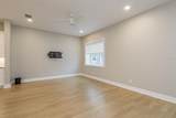 833 Oak Bend Lane - Photo 10
